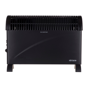 Grzejnik konwektorowy 2000W VO2783 Volteno
