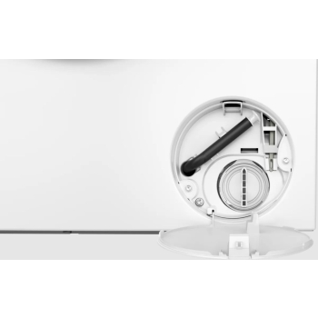 Pralka BOSCH WGG154ZSPL