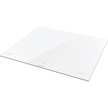 Płyta indukcyjna GORENJE GI6401WSC
