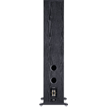 Kolumna głośnikowa Magnat Signature 507 Black