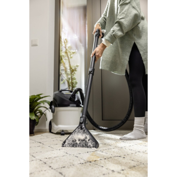 Odkurzacz piorący KARCHER SE 5 - 1.081-230.0 (WYPRZEDAŻ)