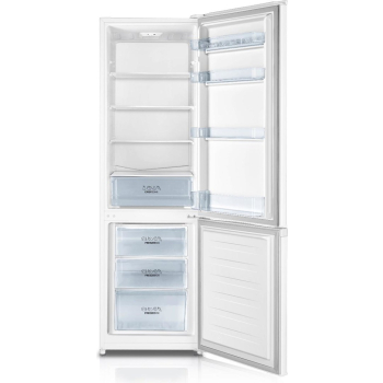 Chłodziarko-zamrażarka GORENJE RK4182PW4