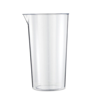 Blender ręczny PULSAR 800W LIME ZELMER ZHB4561L