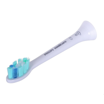 Szczoteczka do zębów PHILIPS HX 3671/13