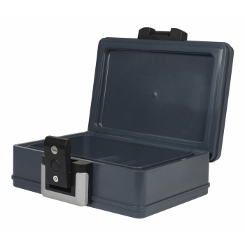 Yale Fire & Water Chest Medium Skrzynia ognioodporna i wodoodporna średnia