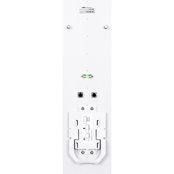 Antena sektorowa UBIQUITI AM-5G19-120 (Zewnętrzna; zewnętrzna; 19 dBi)