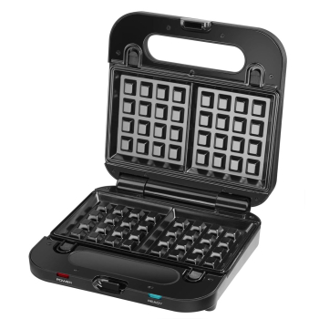 OPIEKACZ AMICA SMK 4011 - 3W1 750 W