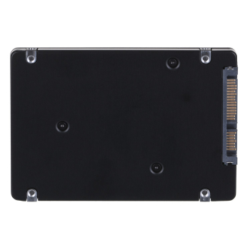 Dysk SSD Samsung PM883 960GB SATA 2.5