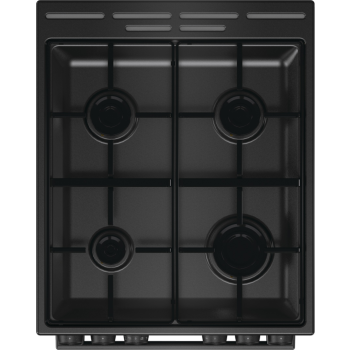 Kuchnia GORENJE GKS5C70BJ