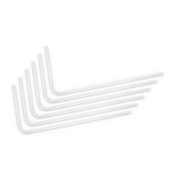 EK Water Blocks 3831109826041 część / akcesorium do systemów chłodzenia komputerów Przewód