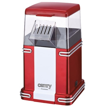 Maszyna do popcornu CAMRY CR 4480