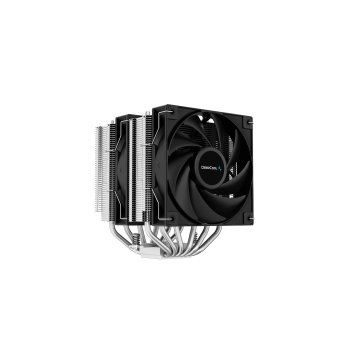 Chłodzenie DeepCool AG620