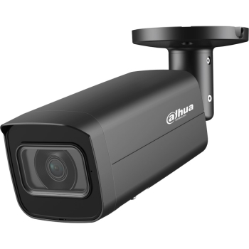 KAMERA IP DAHUA IPC-HFW2841T-ZAS-27135 BLK