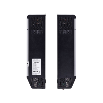 Inwerter ORVALDI MKS5K+ Solar 5kVA/5kW MPPT 4kW 48VDC - PVmax 145V DC