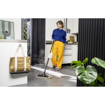 Parownica KARCHER SC 1 Multi & Up - 1.516-410.0 (WYPRZEDAŻ)