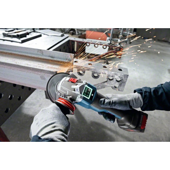 Bosch ProCORE18V Bateria