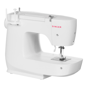 Maszyna do szycia Singer M1605