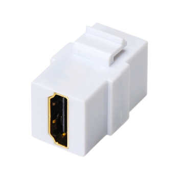 Adapter A-LAN MKA-HDMI-B