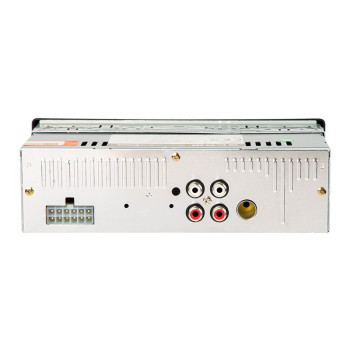BLOW RADIO AVH-8602 MP3/USB/SD/MMC