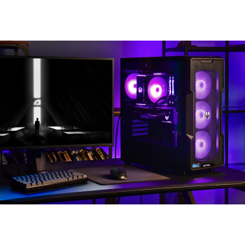 Actina ENDORFY 7700/32GB/1TB/RX7900XTX/1000W