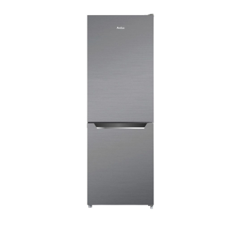 Chłodziarko-zamrażarka AMICA FK2425.4UNTX(E)