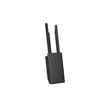 Router bezprzewodowy Tenda TX12L Pro
