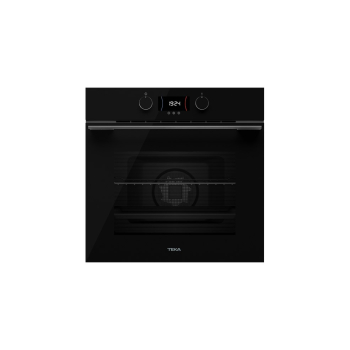Teka PIEKARNIK STD HLB 8400 P BK