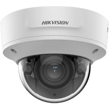 Hikvision DS-2CD2763G2-IZS(2.8-12MM) kamera przemysłowa Douszne Kamera bezpieczeństwa IP Wewnętrz i na wolnym powietrzu 3200 x 1800 px Sufit / Ściana