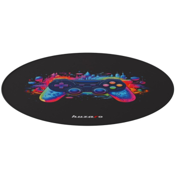 Mata pod fotel Huzaro FloorMat 7.0