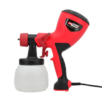 AWTOOLS AW08390 akcesorium do sprężarki