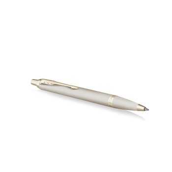 Parker 2172956 długopis Niebieski Przyciskany długopis 1 szt.