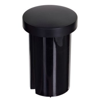 Sokowirówka Esperanza Carrot EKJ002 (500W; kolor inox)
