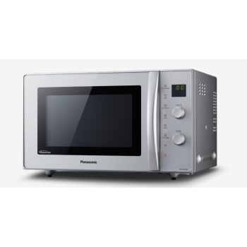 Kuchenka mikrofalowa Panasonic NN-CD575MEPG