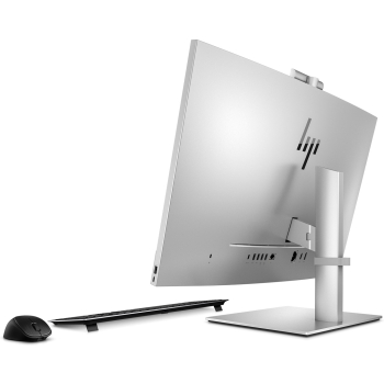 HP EliteOne 870 G9 AIO i5-13600 27