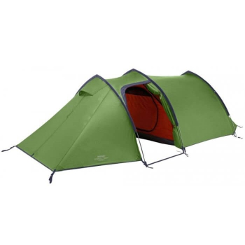Namiot Vango Scafell 300 Plus Pamir Green