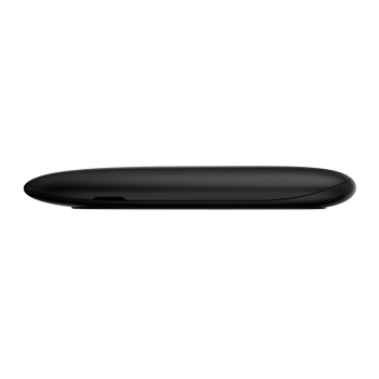 Obudowa SSD ASUS COBBLE Black USB 3.2 GEN 2x1 Type C