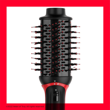 Revlon Suszarka do włosów i Volumiser One-St