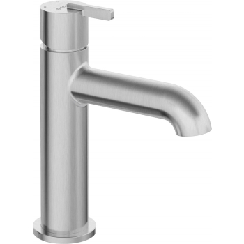 Bateria umywalkowa BQS_F20M 5907650818106