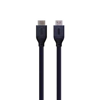 GEMBIRD KABEL HDMI ULTRA HIGH SPEED ETHERNET 8K 1M