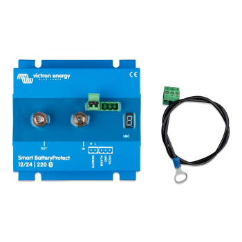 Victron Energy Smart Battery Protect 12/24V 220A