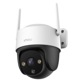 Imou Cruiser 2C 2K Wieżyczka Kamera bezpieczeństwa IP Zewnętrzna 2304 x 1296 px Sufit / Ściana