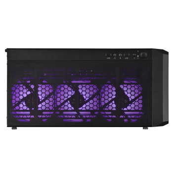 Actina ENDORFY 13500/32GB/1TB/RTX4070Ti/750W