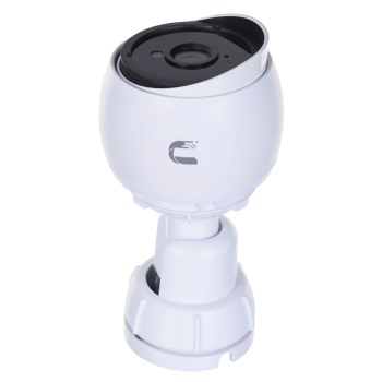Ubiquiti UVC-G3-BULLET UniFi Video Camera, 3rd Gen