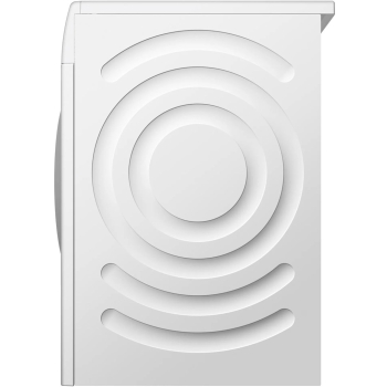 Pralka BOSCH WAN2405MPL