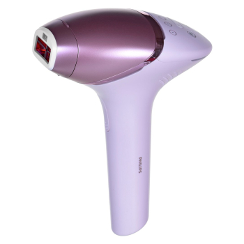 Depilacjia światłem PHILIPS LUMEA BRI 977/00