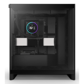 NZXT CHŁODZENIE WODNE KRAKEN ELITE 360 V2 LCD 2203-12H