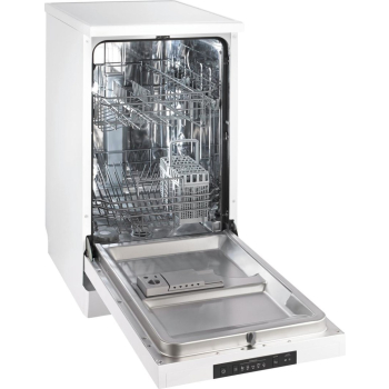 Zmywarka GORENJE GS520E15W