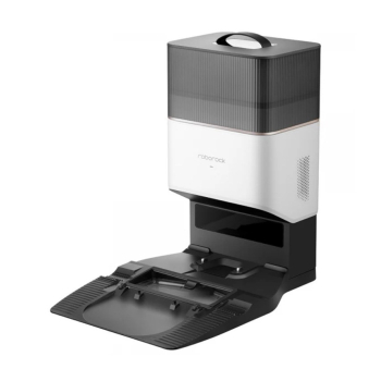 Robot sprzątający Roborock Q8 Max+ (biały)