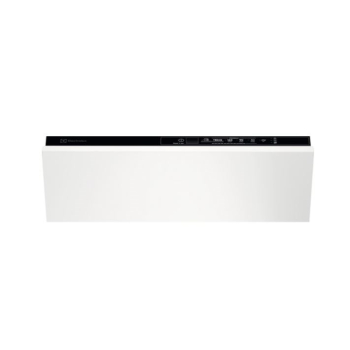 Zmywarka do zabudowy ELECTROLUX EEA12100L
