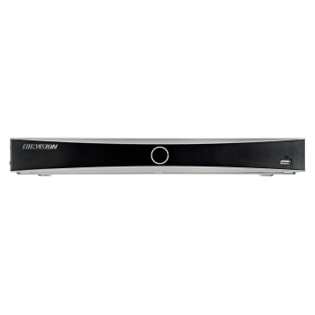 REJESTRATOR IP HIKVISION DS-7616NXI-K1